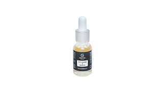 Grattol Premium Dry cuticle oil - Cухое масло для кутикулы Сyclamen & Sandal (Цикламен и Сандал), 15ml